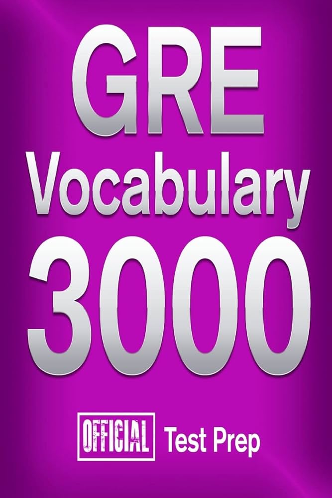 GRE Vocabulary Flashcards 第三版 Amazon.com: GRE Vocabulary Flashcards + App (Kaplan Test